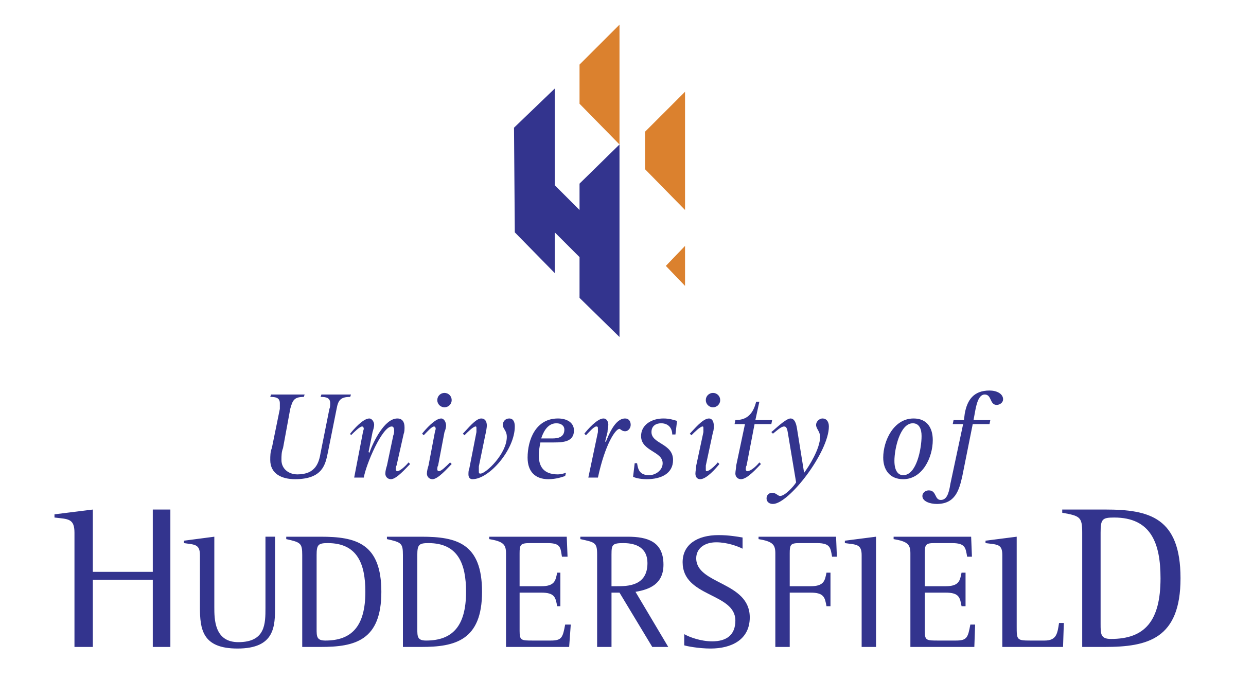 University of Huddersfield