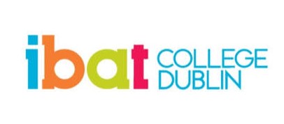 Ibat College