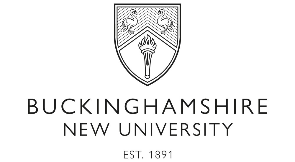 Buckingshire New University