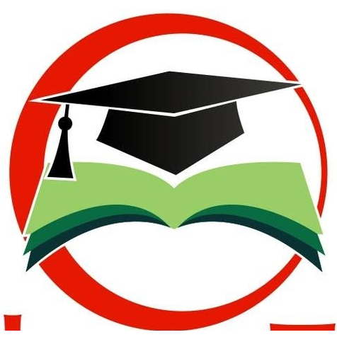 StudentFolio logo