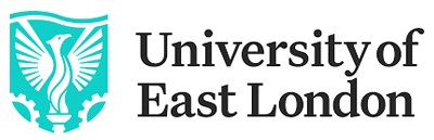 University of East London