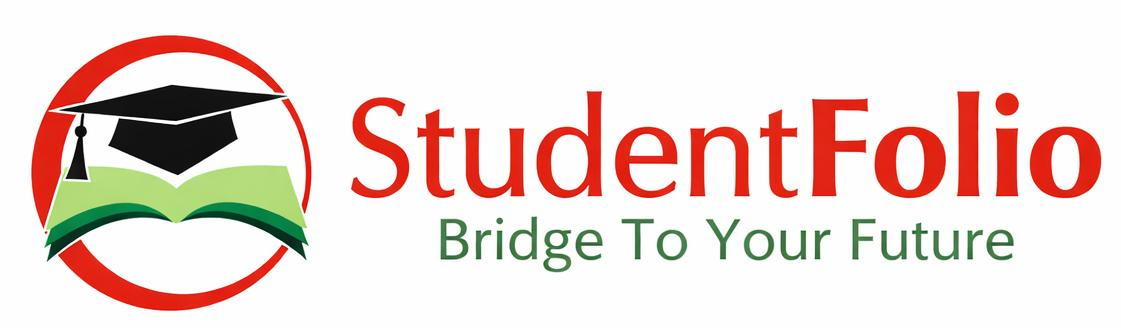 StudentFolio